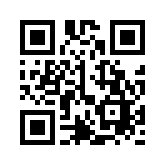 QR-Code https://ppt.cc/GmLw
