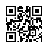 QR-Code https://ppt.cc/GmM3