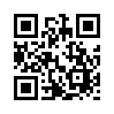 QR-Code https://ppt.cc/GmMa