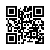 QR-Code https://ppt.cc/GmMg