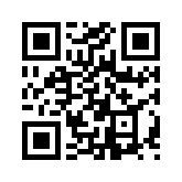 QR-Code https://ppt.cc/GmOA