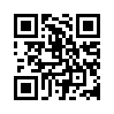 QR-Code https://ppt.cc/GmO_