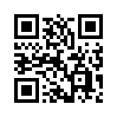 QR-Code https://ppt.cc/GmPY