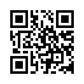 QR-Code https://ppt.cc/GmRP