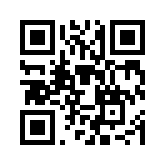 QR-Code https://ppt.cc/GmRS