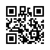 QR-Code https://ppt.cc/GmUl