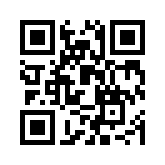 QR-Code https://ppt.cc/GmVK