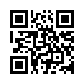 QR-Code https://ppt.cc/GmVX