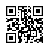 QR-Code https://ppt.cc/GmVc