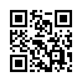 QR-Code https://ppt.cc/GmW%2C