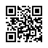 QR-Code https://ppt.cc/GmWC