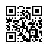 QR-Code https://ppt.cc/GmWk