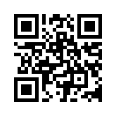 QR-Code https://ppt.cc/GmXv