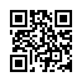 QR-Code https://ppt.cc/Gmaw
