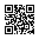 QR-Code https://ppt.cc/Gmb1