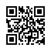 QR-Code https://ppt.cc/Gmbm