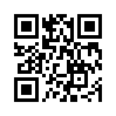 QR-Code https://ppt.cc/GmcK