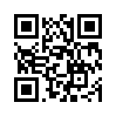 QR-Code https://ppt.cc/GmcO