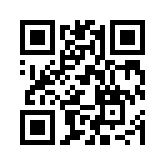 QR-Code https://ppt.cc/GmcV