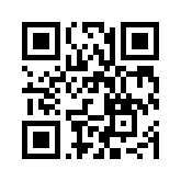 QR-Code https://ppt.cc/GmdO