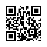 QR-Code https://ppt.cc/Gme3