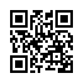 QR-Code https://ppt.cc/GmeF