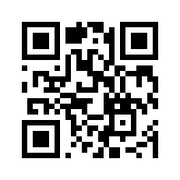QR-Code https://ppt.cc/Gmfb