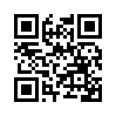 QR-Code https://ppt.cc/Gmg2