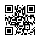 QR-Code https://ppt.cc/Gmh5