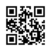 QR-Code https://ppt.cc/Gmhq