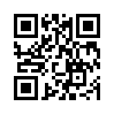 QR-Code https://ppt.cc/Gmi2