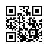 QR-Code https://ppt.cc/Gmib