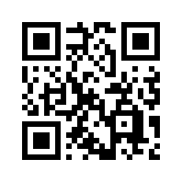 QR-Code https://ppt.cc/Gmiz