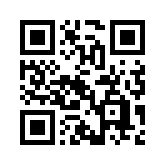 QR-Code https://ppt.cc/GmkW