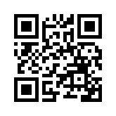 QR-Code https://ppt.cc/Gmke