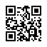 QR-Code https://ppt.cc/Gmla