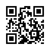 QR-Code https://ppt.cc/Gmlb