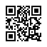 QR-Code https://ppt.cc/Gmlq