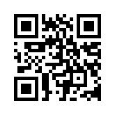 QR-Code https://ppt.cc/GmmM