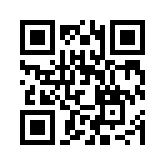 QR-Code https://ppt.cc/Gmmi