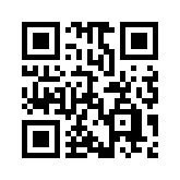 QR-Code https://ppt.cc/Gmnc