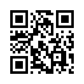 QR-Code https://ppt.cc/GmoL