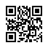 QR-Code https://ppt.cc/Gmov