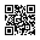 QR-Code https://ppt.cc/GmpE