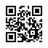 QR-Code https://ppt.cc/Gmps