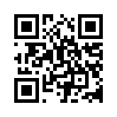 QR-Code https://ppt.cc/GmrP