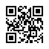QR-Code https://ppt.cc/GmrS