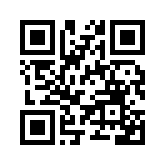 QR-Code https://ppt.cc/Gmrj
