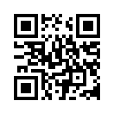 QR-Code https://ppt.cc/GmvQ