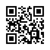 QR-Code https://ppt.cc/Gmvp